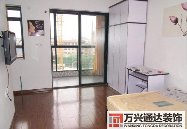 租房風水講究租房要不要講究風水