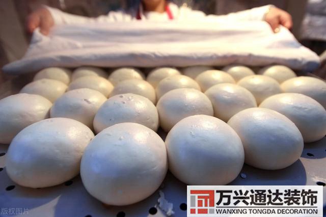 開超市風水開超市的八字