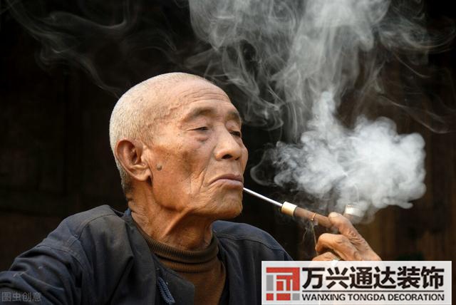 開超市風水開超市的八字