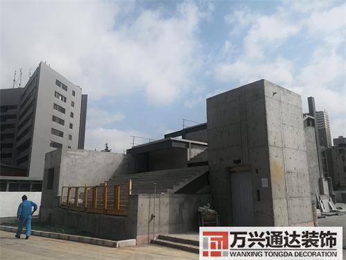 昆明市辦公室裝修風水昆明辦公室風水怎么看