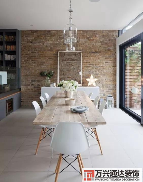 馬鞍山裝修馬鞍山裝修多少錢一平方