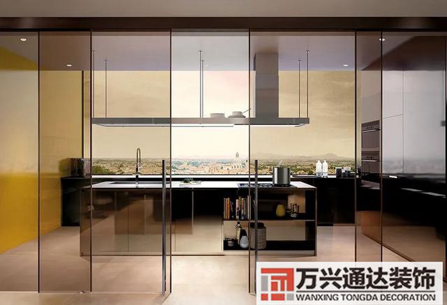 房裝修設(shè)計(jì)裝修房子設(shè)計(jì)圖