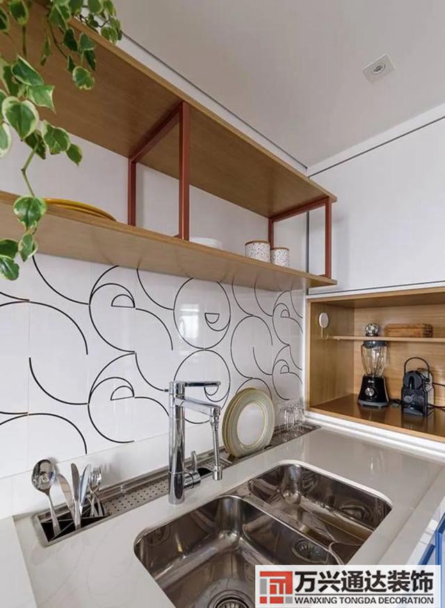 房裝修設(shè)計(jì)裝修房子設(shè)計(jì)圖