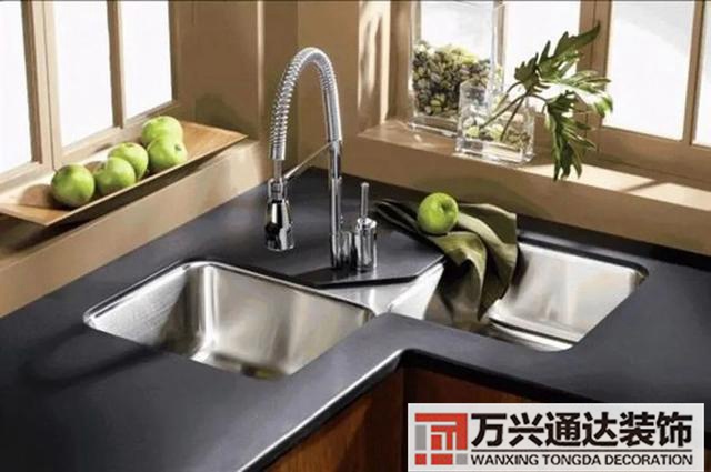 房裝修設(shè)計(jì)裝修房子設(shè)計(jì)圖