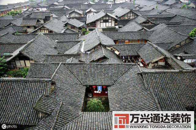 風水好的數字風水好的數字組合有哪些