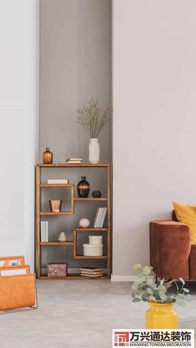 裝修風格欣賞裝飾家裝風格