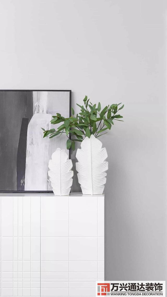 裝修風格欣賞裝飾家裝風格