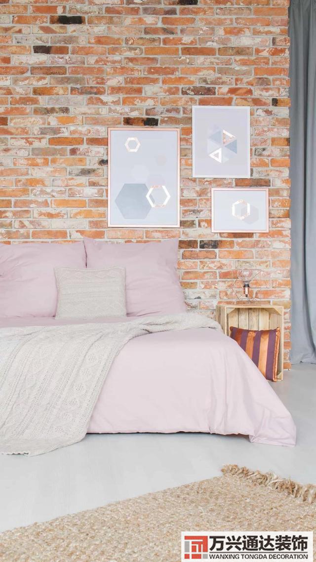 裝修風格欣賞裝飾家裝風格