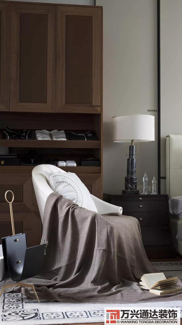 裝修風格欣賞裝飾家裝風格