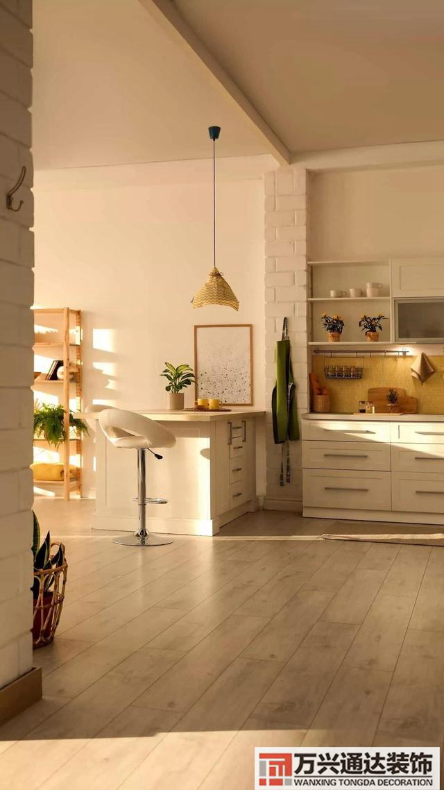 裝修風格欣賞裝飾家裝風格