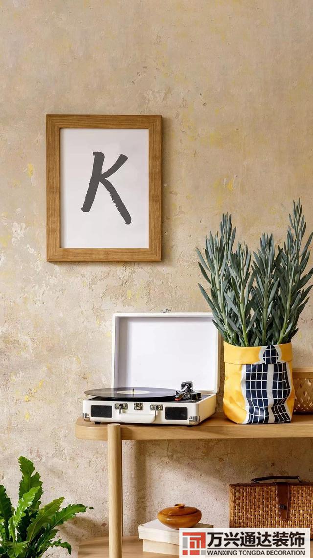 裝修風格欣賞裝飾家裝風格