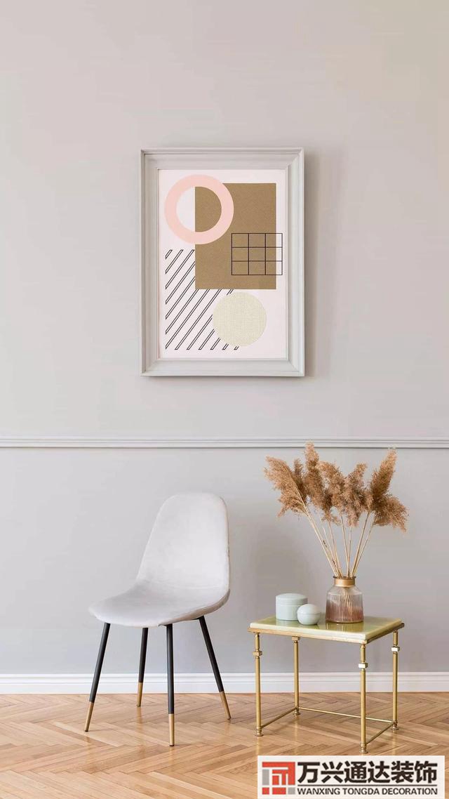 裝修風格欣賞裝飾家裝風格