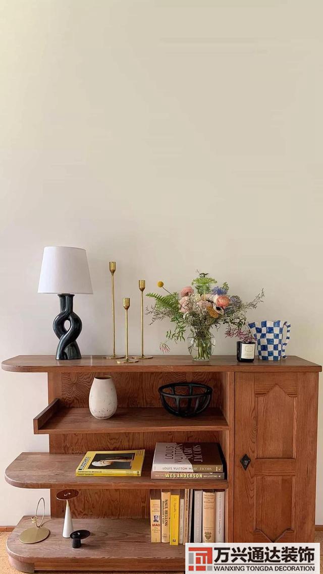 裝修風格欣賞裝飾家裝風格