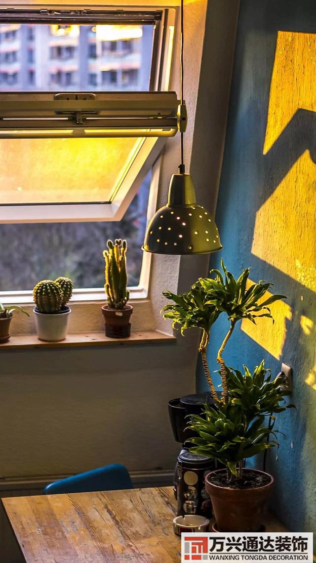 裝修風格欣賞裝飾家裝風格