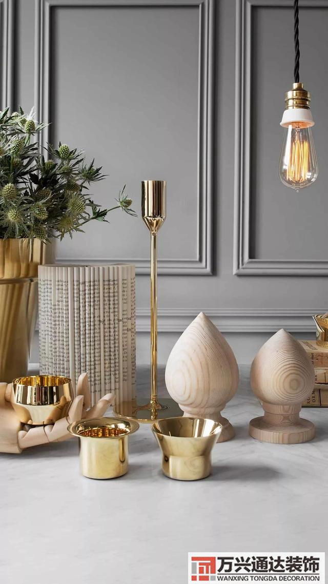 裝修風格欣賞裝飾家裝風格