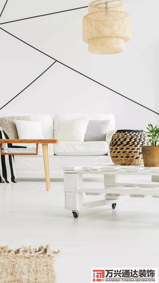 裝修風格欣賞裝飾家裝風格