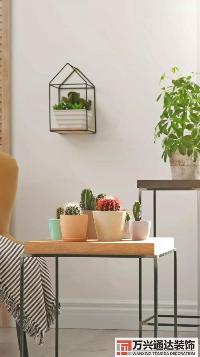 裝修風格欣賞裝飾家裝風格