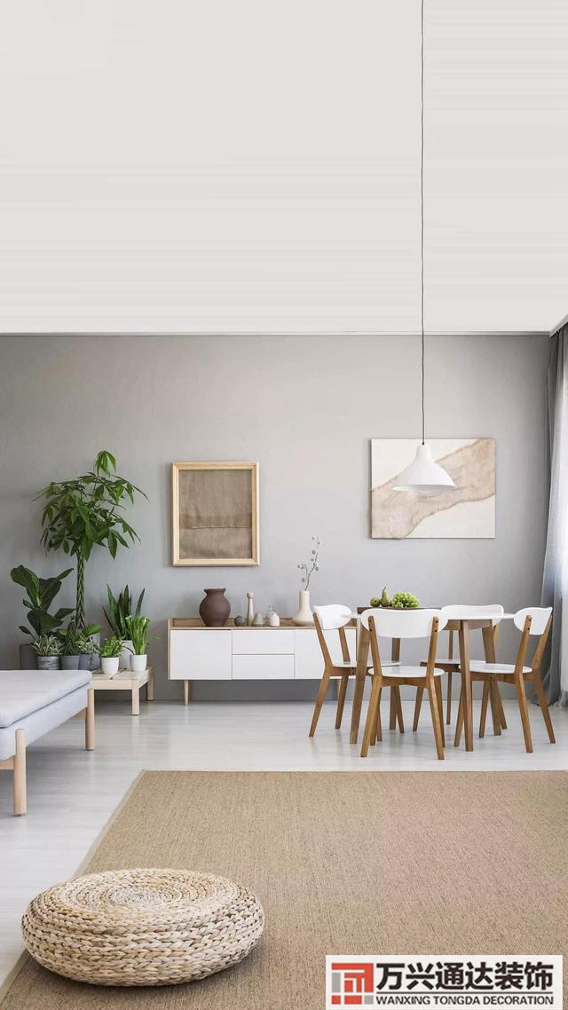 裝修風格欣賞裝飾家裝風格