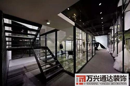 高端裝修設計高端裝修設計展