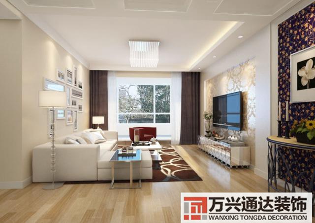 裝修設計客廳裝修設計客廳電視