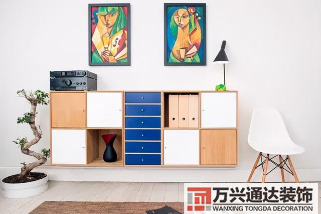 室內設計與裝修室內設計與裝修雜志投稿