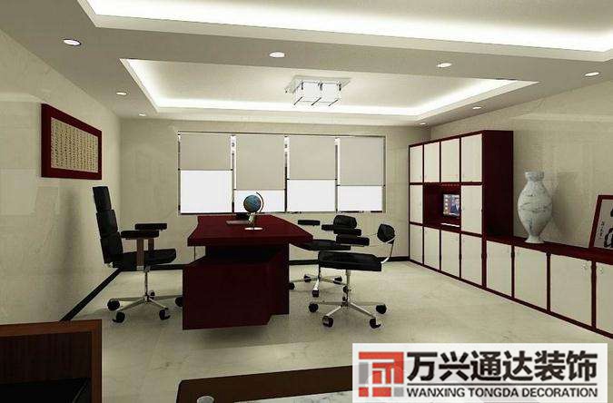 辦公室座位風水學的講究與禁忌辦公室風水座位屬相