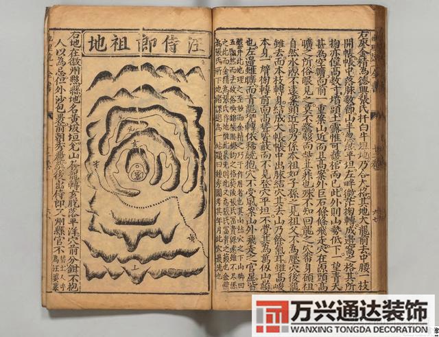 地域風水地域風水美女