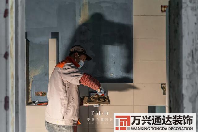 裝修半包裝修半包和全包哪個(gè)更劃算