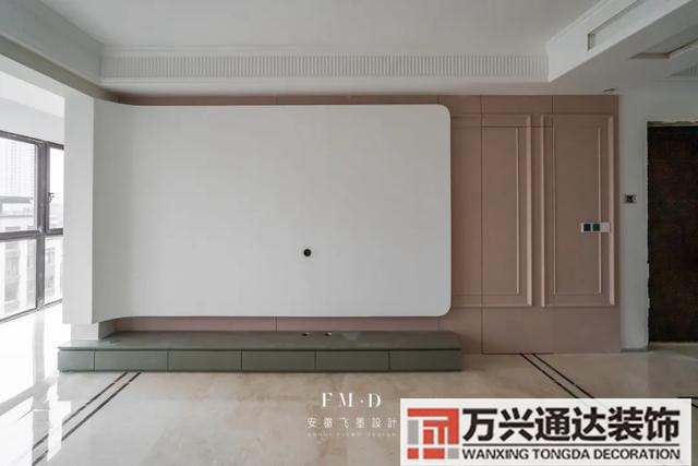 裝修半包裝修半包和全包哪個(gè)更劃算