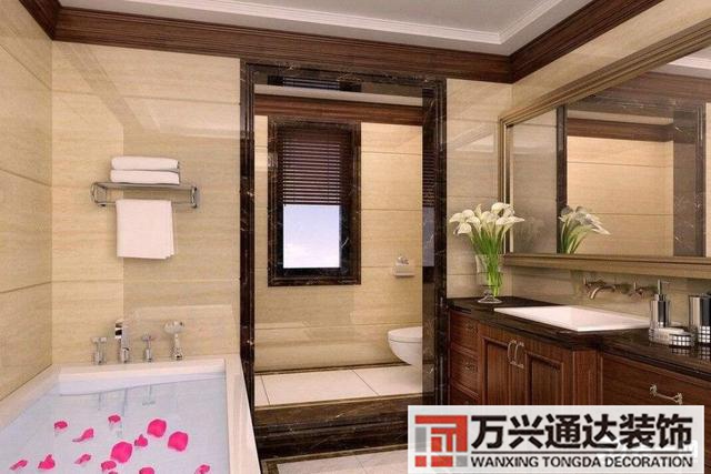 暗衛(wèi)風(fēng)水暗衛(wèi)風(fēng)水 兒子