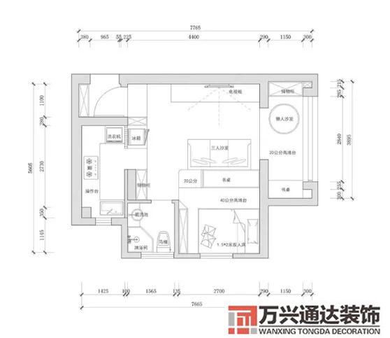 客廳裝修歐式客廳裝修歐式效果圖