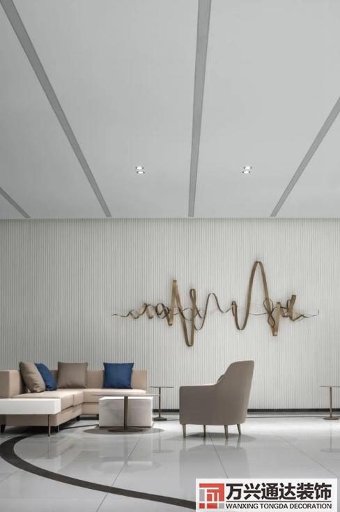 寫(xiě)字樓裝修寫(xiě)字樓裝修一平米多少錢(qián)