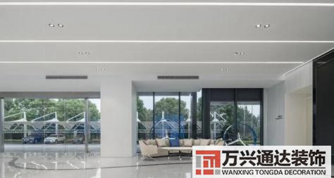 寫(xiě)字樓裝修寫(xiě)字樓裝修一平米多少錢(qián)