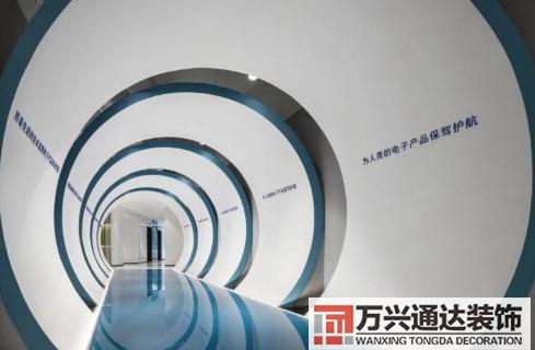 寫(xiě)字樓裝修寫(xiě)字樓裝修一平米多少錢(qián)