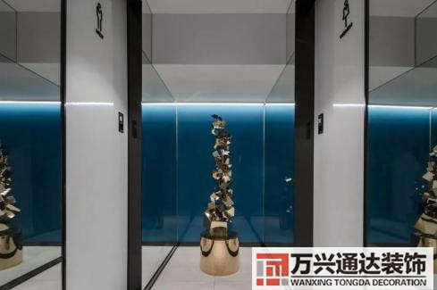 寫(xiě)字樓裝修寫(xiě)字樓裝修一平米多少錢(qián)