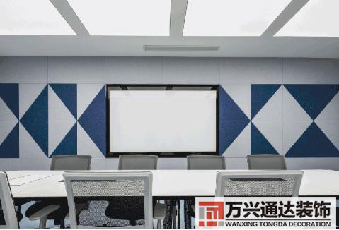 寫(xiě)字樓裝修寫(xiě)字樓裝修一平米多少錢(qián)