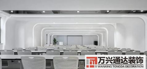 寫(xiě)字樓裝修寫(xiě)字樓裝修一平米多少錢(qián)