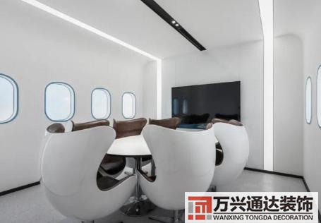 寫(xiě)字樓裝修寫(xiě)字樓裝修一平米多少錢(qián)