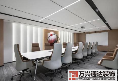 寫(xiě)字樓裝修寫(xiě)字樓裝修一平米多少錢(qián)