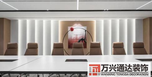 寫(xiě)字樓裝修寫(xiě)字樓裝修一平米多少錢(qián)