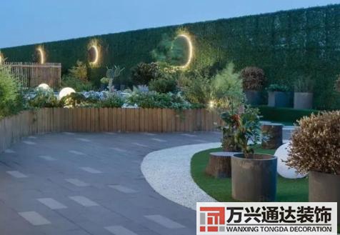 寫(xiě)字樓裝修寫(xiě)字樓裝修一平米多少錢(qián)