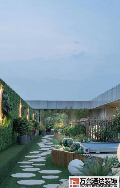 寫(xiě)字樓裝修寫(xiě)字樓裝修一平米多少錢(qián)