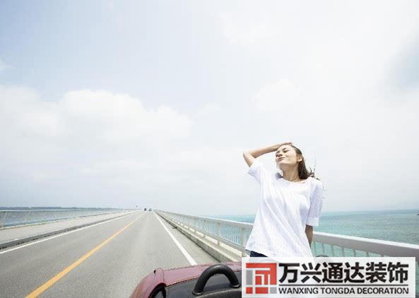 出富貴風(fēng)水出富貴的風(fēng)水寶地