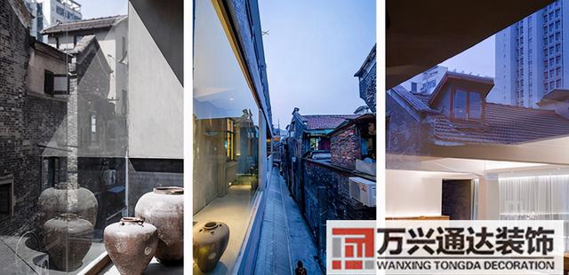 靜安區(qū)辦公室裝修風(fēng)水上海靜安區(qū)裝修公司