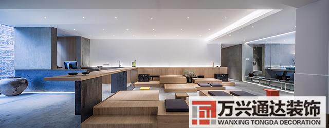 靜安區(qū)辦公室裝修風(fēng)水上海靜安區(qū)裝修公司