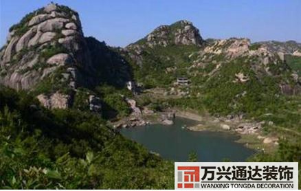 風(fēng)水分房法風(fēng)水分房法四房在哪個位置