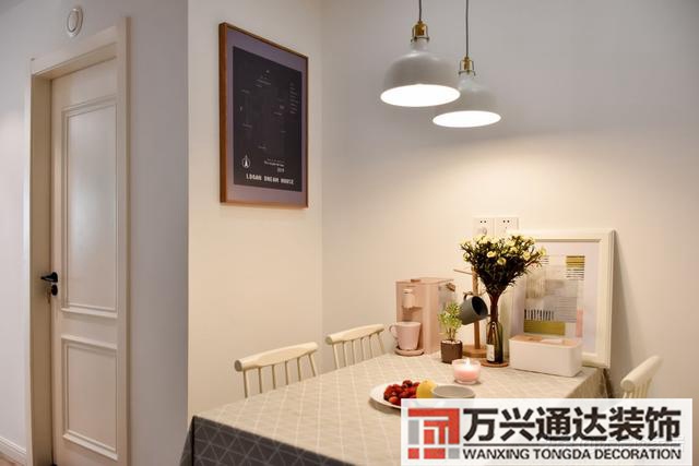 室內裝修裝飾室內裝飾企業(yè)資質