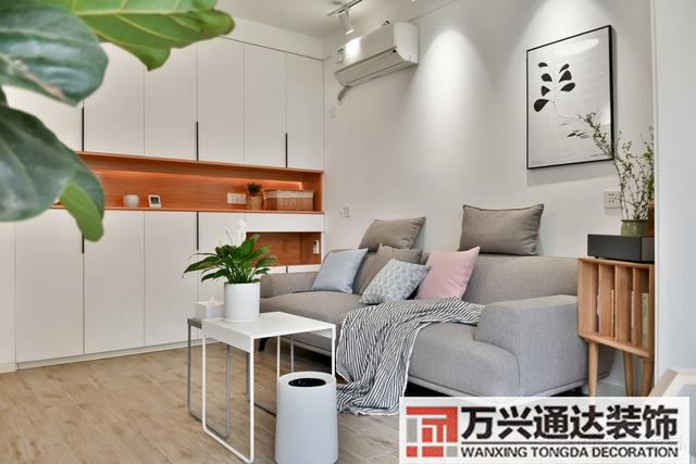 室內裝修裝飾室內裝飾企業(yè)資質