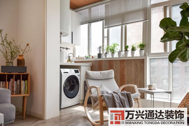 室內裝修裝飾室內裝飾企業(yè)資質