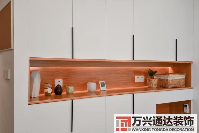 室內裝修裝飾室內裝飾企業(yè)資質